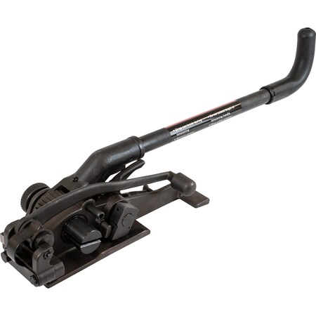 Encore Packaging Windlass Tensioner with Cutter, Premium EP-1550